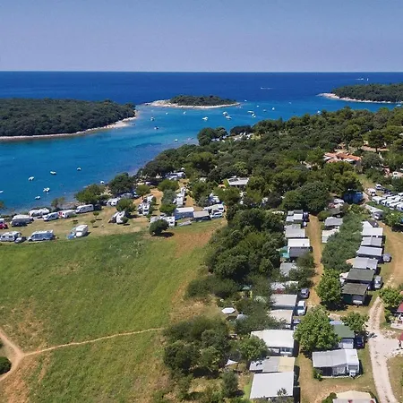 Vakantiehuis Awesome In W/ 2 Bedrooms